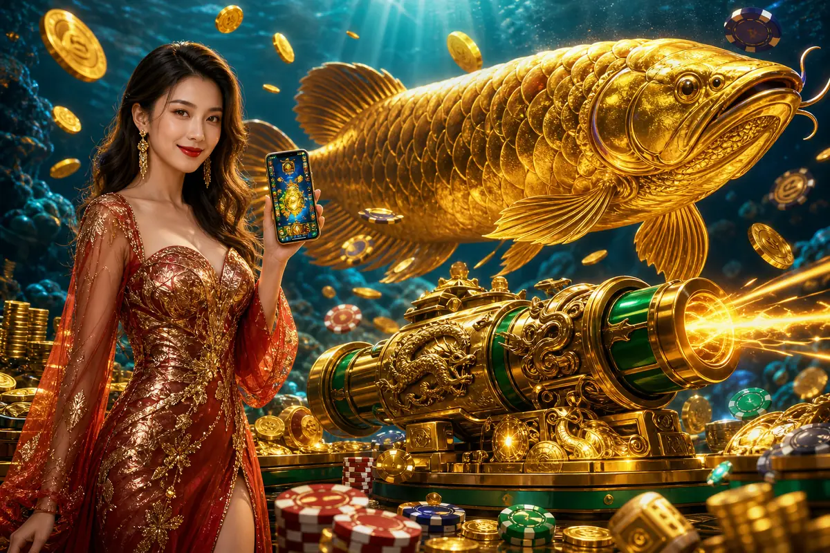 a23bd ডায়মন্ড টাইকুন গেমপ্লে পরিচিতি