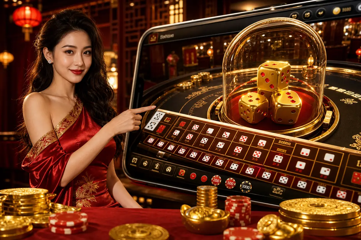 a23bd ব্র্যান্ড পরিচিতি বিশ্বস্ত প্ল্যাটফর্ম