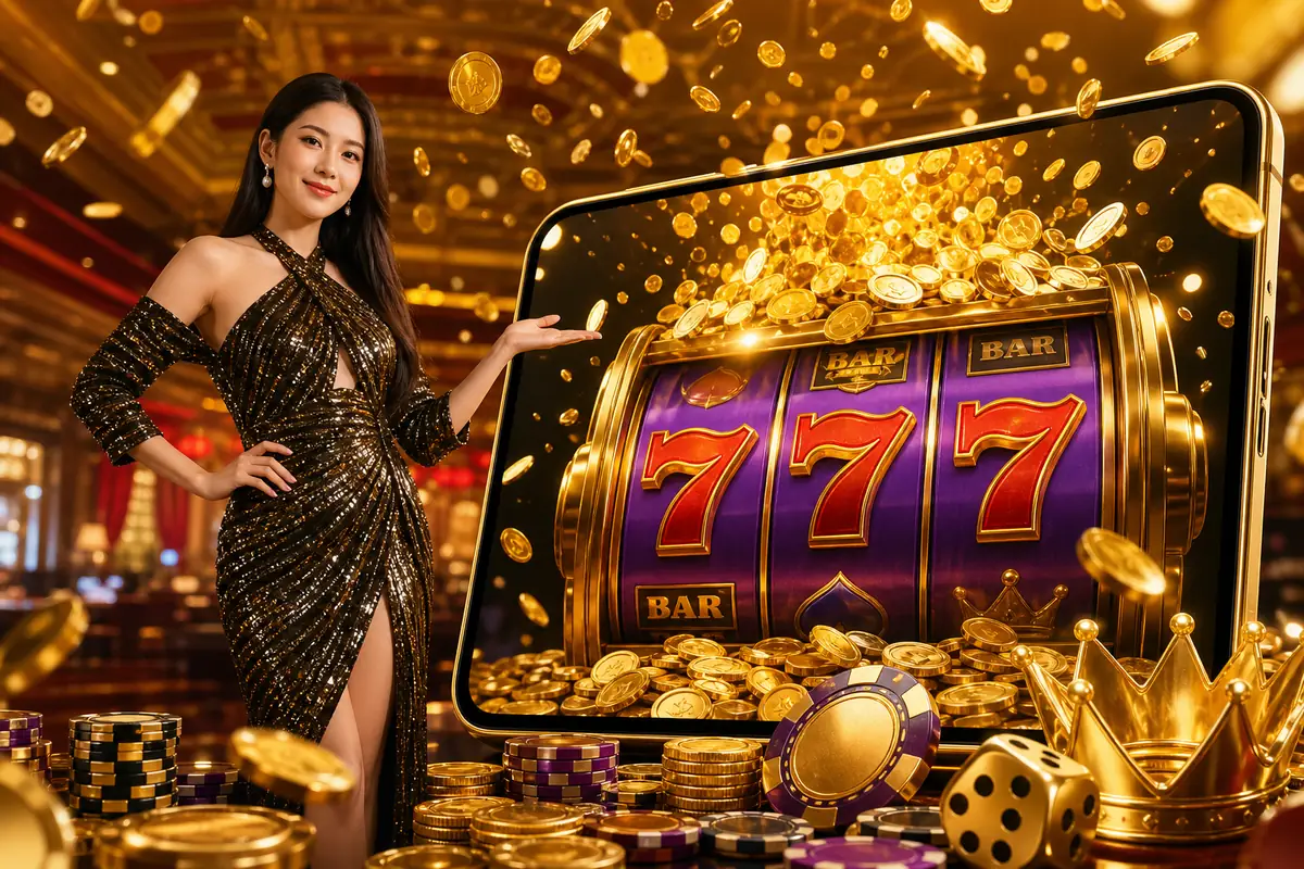 a23bd ক্রিকেট বেটিং বাংলাদেশ